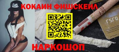 крисы Шелехов