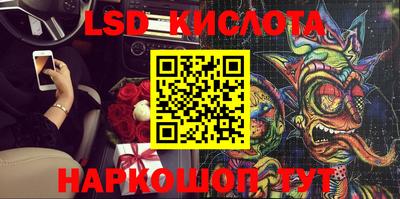 крисы Шелехов