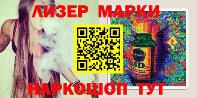 крисы Шелехов